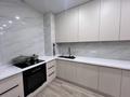 4-комнатная квартира · 119 м² · 1/10 этаж, мкр Каргалы, Кенесары хана за 85 млн ₸ в Алматы, Наурызбайский р-н — фото 9