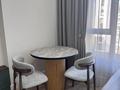2-комнатная квартира · 40 м² · 13 этаж, Туран 39/3 за 350 000 ₸ в Астане, Нура р-н — фото 4