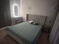 2-комнатная квартира · 40 м² · 13 этаж, Туран 39/3 за 350 000 ₸ в Астане, Нура р-н — фото 6