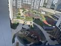2-комнатная квартира · 40 м² · 13 этаж, Туран 39/3 за 350 000 ₸ в Астане, Нура р-н — фото 16