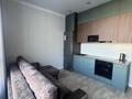 2-комнатная квартира · 40 м² · 13 этаж, Туран 39/3 за 350 000 ₸ в Астане, Нура р-н — фото 3