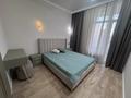 2-комнатная квартира · 40 м² · 13 этаж, Туран 39/3 за 350 000 ₸ в Астане, Нура р-н — фото 5