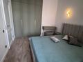 2-комнатная квартира · 40 м² · 13 этаж, Туран 39/3 за 350 000 ₸ в Астане, Нура р-н — фото 7