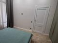 2-комнатная квартира · 40 м² · 13 этаж, Туран 39/3 за 350 000 ₸ в Астане, Нура р-н — фото 9