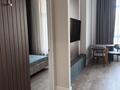 2-комнатная квартира · 40 м² · 13 этаж, Туран 39/3 за 350 000 ₸ в Астане, Нура р-н — фото 10