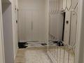 4-комнатная квартира · 104 м² · 2/3 этаж, мкр Юго-Восток, Габдуллы Кулкыбаева 13 за 69.9 млн ₸ в Караганде, Казыбек би р-н