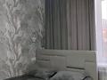 4-комнатная квартира · 104 м² · 2/3 этаж, мкр Юго-Восток, Габдуллы Кулкыбаева 13 за 69.9 млн ₸ в Караганде, Казыбек би р-н — фото 10