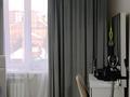 4-комнатная квартира · 104 м² · 2/3 этаж, мкр Юго-Восток, Габдуллы Кулкыбаева 13 за 69.9 млн ₸ в Караганде, Казыбек би р-н — фото 11