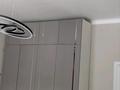4-комнатная квартира · 104 м² · 2/3 этаж, мкр Юго-Восток, Габдуллы Кулкыбаева 13 за 69.9 млн ₸ в Караганде, Казыбек би р-н — фото 12