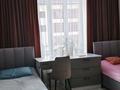 4-комнатная квартира · 104 м² · 2/3 этаж, мкр Юго-Восток, Габдуллы Кулкыбаева 13 за 69.9 млн ₸ в Караганде, Казыбек би р-н — фото 13