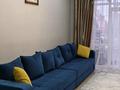 4-комнатная квартира · 104 м² · 2/3 этаж, мкр Юго-Восток, Габдуллы Кулкыбаева 13 за 69.9 млн ₸ в Караганде, Казыбек би р-н — фото 15
