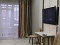 4-комнатная квартира · 104 м² · 2/3 этаж, мкр Юго-Восток, Габдуллы Кулкыбаева 13 за 69.9 млн ₸ в Караганде, Казыбек би р-н — фото 16