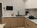 4-комнатная квартира · 104 м² · 2/3 этаж, мкр Юго-Восток, Габдуллы Кулкыбаева 13 за 69.9 млн ₸ в Караганде, Казыбек би р-н — фото 18