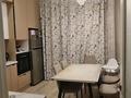 4-комнатная квартира · 104 м² · 2/3 этаж, мкр Юго-Восток, Габдуллы Кулкыбаева 13 за 69.9 млн ₸ в Караганде, Казыбек би р-н — фото 19
