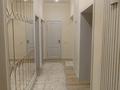 4-комнатная квартира · 104 м² · 2/3 этаж, мкр Юго-Восток, Габдуллы Кулкыбаева 13 за 69.9 млн ₸ в Караганде, Казыбек би р-н — фото 2