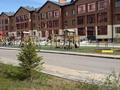 4-комнатная квартира · 104 м² · 2/3 этаж, мкр Юго-Восток, Габдуллы Кулкыбаева 13 за 69.9 млн ₸ в Караганде, Казыбек би р-н — фото 20