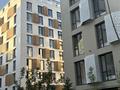 1-комнатная квартира · 38.5 м² · 3/9 этаж, мкр №11, Тунтубаева 19 за 39 млн 〒 в Алматы, Ауэзовский р-н