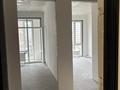 1-комнатная квартира · 38.5 м² · 3/9 этаж, мкр №11, Тунтубаева 19 за 39 млн 〒 в Алматы, Ауэзовский р-н — фото 10