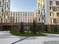 1-комнатная квартира · 38.5 м² · 3/9 этаж, мкр №11, Тунтубаева 19 за 39 млн 〒 в Алматы, Ауэзовский р-н — фото 2