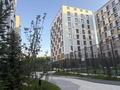 1-комнатная квартира · 38.5 м² · 3/9 этаж, мкр №11, Тунтубаева 19 за 39 млн 〒 в Алматы, Ауэзовский р-н — фото 3