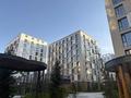 1-комнатная квартира · 38.5 м² · 3/9 этаж, мкр №11, Тунтубаева 19 за 39 млн 〒 в Алматы, Ауэзовский р-н — фото 4