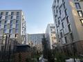 1-комнатная квартира · 38.5 м² · 3/9 этаж, мкр №11, Тунтубаева 19 за 39 млн 〒 в Алматы, Ауэзовский р-н — фото 5