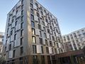 1-комнатная квартира · 38.5 м² · 3/9 этаж, мкр №11, Тунтубаева 19 за 39 млн 〒 в Алматы, Ауэзовский р-н — фото 6
