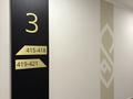1-комнатная квартира · 38.5 м² · 3/9 этаж, мкр №11, Тунтубаева 19 за 39 млн 〒 в Алматы, Ауэзовский р-н — фото 7
