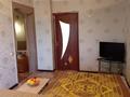 2-комнатная квартира · 44.3 м² · 4/5 этаж, Юность 19 за 14 млн 〒 в Семее