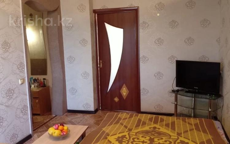 2-комнатная квартира · 44.3 м² · 4/5 этаж, Юность 19 за 14 млн 〒 в Семее — фото 2