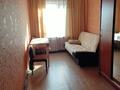2-комнатная квартира · 44.3 м² · 4/5 этаж, Юность 19 за 14 млн 〒 в Семее — фото 2