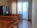 2-комнатная квартира · 44.3 м² · 4/5 этаж, Юность 19 за 14 млн 〒 в Семее — фото 3