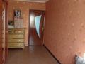 2-комнатная квартира · 44.3 м² · 4/5 этаж, Юность 19 за 14 млн 〒 в Семее — фото 4