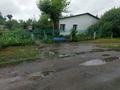 Отдельный дом · 4 комнаты · 100 м² · 10 сот., Мира 11 — Центр, больница за 50 млн ₸ в Бишкуле (Бесколь)