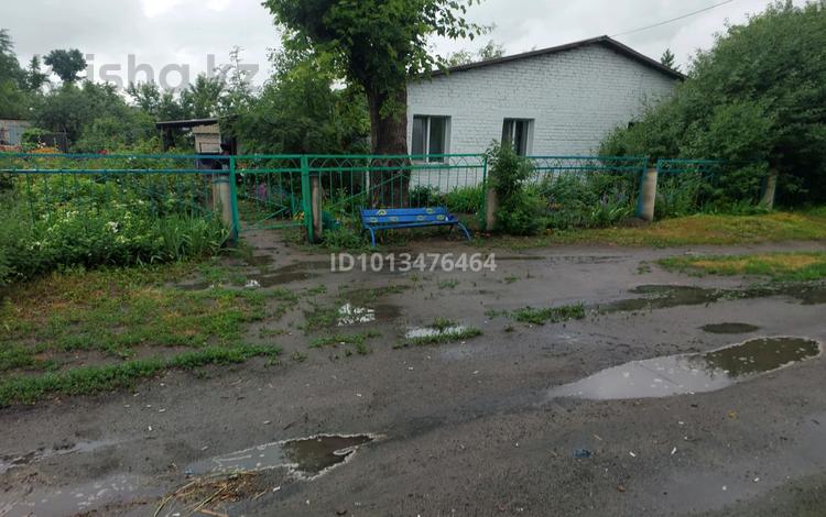 Отдельный дом · 4 комнаты · 100 м² · 10 сот., Мира 11 — Центр, больница за 50 млн ₸ в Бишкуле (Бесколь) — фото 2