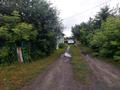 Отдельный дом · 4 комнаты · 100 м² · 10 сот., Мира 11 — Центр, больница за 50 млн ₸ в Бишкуле (Бесколь) — фото 2