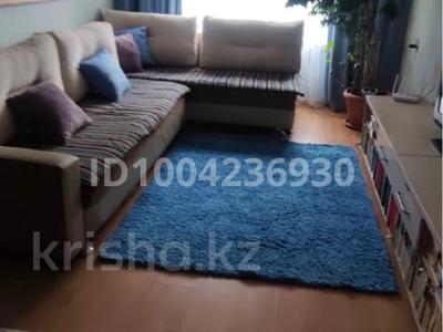 4-комнатная квартира · 82.1 м² · 3/5 этаж, мкр Акжар, Даулеткерея 152а — Жандосова Даулеткерея за 44 млн 〒 в Алматы, Наурызбайский р-н