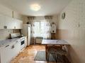4-бөлмелі пәтер · 82.1 м² · 3/5 қабат, мкр Акжар, Даулеткерея 152а — Жандосова Даулеткерея, бағасы: 43.5 млн ₸ в Алматы, Наурызбайский р-н — фото 4