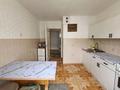 4-бөлмелі пәтер · 82.1 м² · 3/5 қабат, мкр Акжар, Даулеткерея 152а — Жандосова Даулеткерея, бағасы: 43.5 млн ₸ в Алматы, Наурызбайский р-н — фото 5