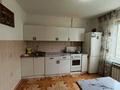 4-бөлмелі пәтер · 82.1 м² · 3/5 қабат, мкр Акжар, Даулеткерея 152а — Жандосова Даулеткерея, бағасы: 43.5 млн ₸ в Алматы, Наурызбайский р-н — фото 6