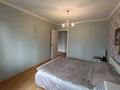 4-бөлмелі пәтер · 82.1 м² · 3/5 қабат, мкр Акжар, Даулеткерея 152а — Жандосова Даулеткерея, бағасы: 43.5 млн ₸ в Алматы, Наурызбайский р-н — фото 9