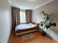 4-бөлмелі пәтер · 82.1 м² · 3/5 қабат, мкр Акжар, Даулеткерея 152а — Жандосова Даулеткерея, бағасы: 43.5 млн ₸ в Алматы, Наурызбайский р-н — фото 10