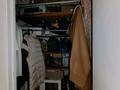 4-бөлмелі пәтер · 82.1 м² · 3/5 қабат, мкр Акжар, Даулеткерея 152а — Жандосова Даулеткерея, бағасы: 43.5 млн ₸ в Алматы, Наурызбайский р-н — фото 15