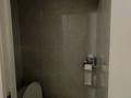 4-бөлмелі пәтер · 82.1 м² · 3/5 қабат, мкр Акжар, Даулеткерея 152а — Жандосова Даулеткерея, бағасы: 43.5 млн ₸ в Алматы, Наурызбайский р-н — фото 17