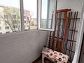4-бөлмелі пәтер · 82.1 м² · 3/5 қабат, мкр Акжар, Даулеткерея 152а — Жандосова Даулеткерея, бағасы: 43.5 млн ₸ в Алматы, Наурызбайский р-н — фото 20