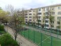 4-бөлмелі пәтер · 82.1 м² · 3/5 қабат, мкр Акжар, Даулеткерея 152а — Жандосова Даулеткерея, бағасы: 43.5 млн ₸ в Алматы, Наурызбайский р-н — фото 23