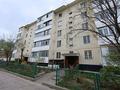 4-бөлмелі пәтер · 82.1 м² · 3/5 қабат, мкр Акжар, Даулеткерея 152а — Жандосова Даулеткерея, бағасы: 43.5 млн ₸ в Алматы, Наурызбайский р-н — фото 25