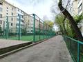 4-бөлмелі пәтер · 82.1 м² · 3/5 қабат, мкр Акжар, Даулеткерея 152а — Жандосова Даулеткерея, бағасы: 43.5 млн ₸ в Алматы, Наурызбайский р-н — фото 27