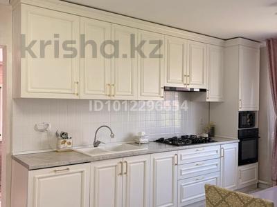 Отдельный дом · 3 комнаты · 120 м² · 10 сот., ул. Ак Жазык 88 за 42 млн ₸ в Шамалгане
