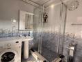 Отдельный дом · 3 комнаты · 120 м² · 10 сот., ул. Ак Жазык 88 за 35 млн ₸ в Шамалгане — фото 11